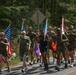 Virginia Run for the Fallen