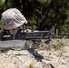 Delta Company Crucible