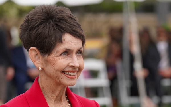 TACOM opens its Hall of Fame with inductee class of 2024