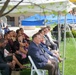 TACOM opens its Hall of Fame with inductee class of 2024