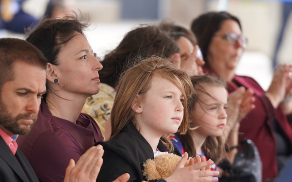 TACOM opens its Hall of Fame with inductee class of 2024