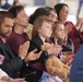 TACOM opens its Hall of Fame with inductee class of 2024