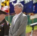TACOM opens its Hall of Fame with inductee class of 2024