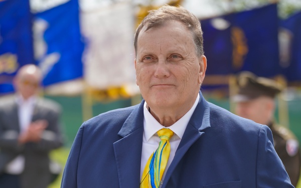 TACOM opens its Hall of Fame with inductee class of 2024