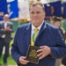 TACOM opens its Hall of Fame with inductee class of 2024