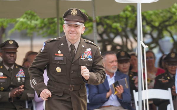 TACOM opens its Hall of Fame with inductee class of 2024