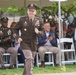 TACOM opens its Hall of Fame with inductee class of 2024