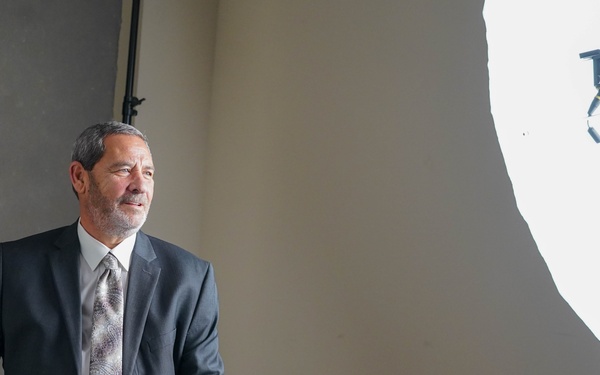 TACOM opens its Hall of Fame with inductee class of 2024