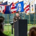 TACOM opens its Hall of Fame with inductee class of 2024