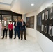 TACOM opens its Hall of Fame with inductee class of 2024