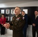 TACOM opens its Hall of Fame with inductee class of 2024