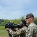 Multinational cross-training with multi-role anti-armor anti-personnel weapon system (MAAWS) increases interoperability during TRADEWINDS 25