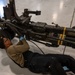 Maintenance on Equipment