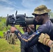 Multinational cross-training with multi-role anti-armor anti-personnel weapon system (MAAWS) increases interoperability during TRADEWINDS 25