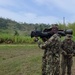 Multinational cross-training with multi-role anti-armor anti-personnel weapon system (MAAWS) increases interoperability during TRADEWINDS 25