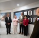 TACOM opens its Hall of Fame with inductee class of 2024