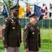 TACOM opens its Hall of Fame with inductee class of 2024
