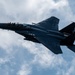 SJAFB holds Wings Over Wayne Open House 2025 practice day