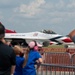 SJAFB holds Wings Over Wayne Open House 2025 practice day