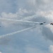 SJAFB holds Wings Over Wayne Open House 2025 practice day