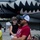 Seymour Johnson AFB hosts WOW 25 day 1