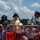 Seymour Johnson AFB hosts WOW 25 day 1