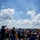 Seymour Johnson AFB hosts WOW 25 day 1