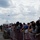 Seymour Johnson AFB hosts WOW 25 day 1