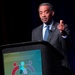 2025 Military Health System Conference