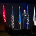 2025 Military Health System Conference