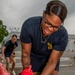 Huntsville Navy Week