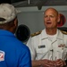 Huntsville Navy Week