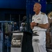 Huntsville Navy Week
