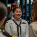 Huntsville Navy Week