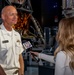 Huntsville Navy Week