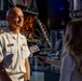Huntsville Navy Week