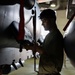 Weapons recertification maintains tactical edge