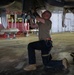 Weapons recertification maintains tactical edge
