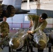 Weapons recertification maintains tactical edge