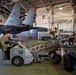 Weapons recertification maintains tactical edge