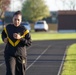 TACOM marks Sexual Assault Awareness and Prevention Month with annual run/walk