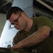 Weapons recertification maintains tactical edge