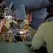 Weapons recertification maintains tactical edge