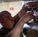 Weapons recertification maintains tactical edge
