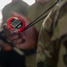 Weapons recertification maintains tactical edge