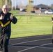 TACOM marks Sexual Assault Awareness and Prevention Month with annual run/walk