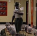 Bravo Company Pick Up Day