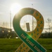 TACOM marks Sexual Assault Awareness and Prevention Month with annual run/walk
