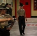 Bravo Company Pick Up Day