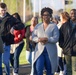 TACOM marks Sexual Assault Awareness and Prevention Month with annual run/walk
